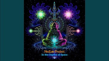 In The Depths Of Space (Original Mix)