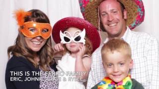 Great Strides 2017