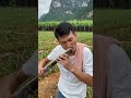 Village Books Helps Farmers