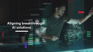 Famous EIC Innovation Procurement Programme powered by SPIN4EIC - Waterschap Limburg Matchmaking Net Worth