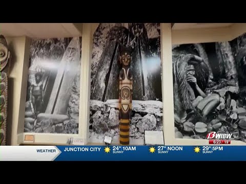 Video thumbnail: things to do in Chanute, KS