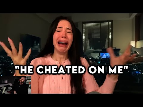 Gold Digger gets F*cked HARD