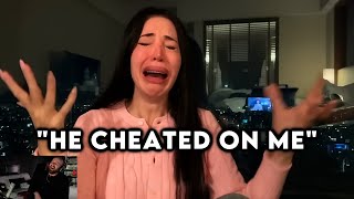 Gold Digger gets F*cked HARD