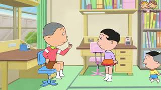 サザエさん 2025 Sazae San Hd Vol 5