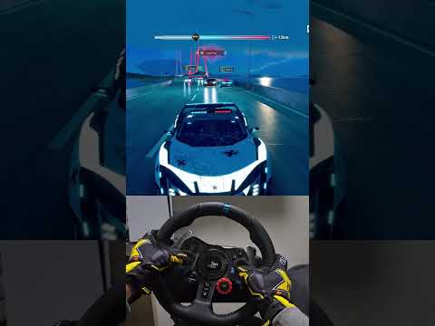 Playlist : Chase