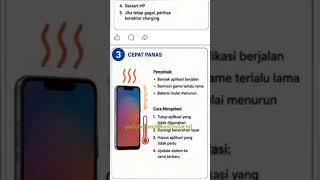 Cara memperbaiki Samsung galaxy A12 Bootloop, Mentok Logo, hp cepat panas dll. #hardreset #bootloop