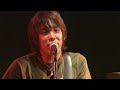 キレイだ / スキマスイッチ【LIVE from 2004ファーストツアー “夏雲ノタビ”~日本公演~】