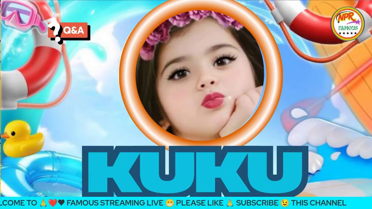 GOOD MORNING 🌞 ALL OWNER & FRIENDS 😁 | VOICE LIVE STREAMING & LIVE CHAT