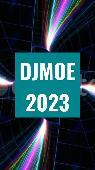 #dj omo kucrut #djtiktokviral