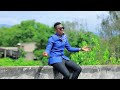 Ben Benja Umoja Official Music Video 4k