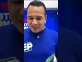 Quem foi Domingos Fernandes Calabar?