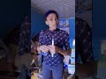 What my mother did to us. Watch to the end