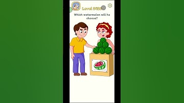 dop 2 level 2420 #shorts #dop2 #gaming #gameplay #games #dop2level #shortvideo #level #deleteonepart