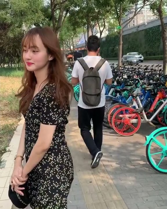 Dokter Cantik Indah Kusuma 'kelakuannya bikin gemes'