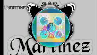 MARTINEZ  2 [BREKS] S-DATUNSOLANG #diskotanah #kotamobagu 