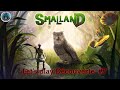 Smalland lets play dcouverte 7