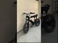 More clips #ebike #macfox #mtb #surron #bikelife #rider #bmxlife #starkvarg #biker
