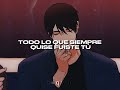 Lost On You Sadistic Beauty 