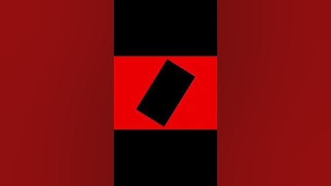 ccsu bsc 2nd semester physics question paper 2021-2022#ccsuexamupdate #exam