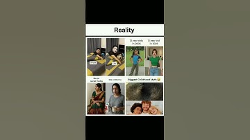 #crazilyfunny #memes #funnymemes