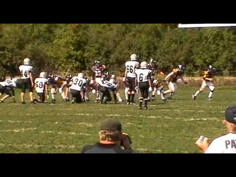 20120909 121622