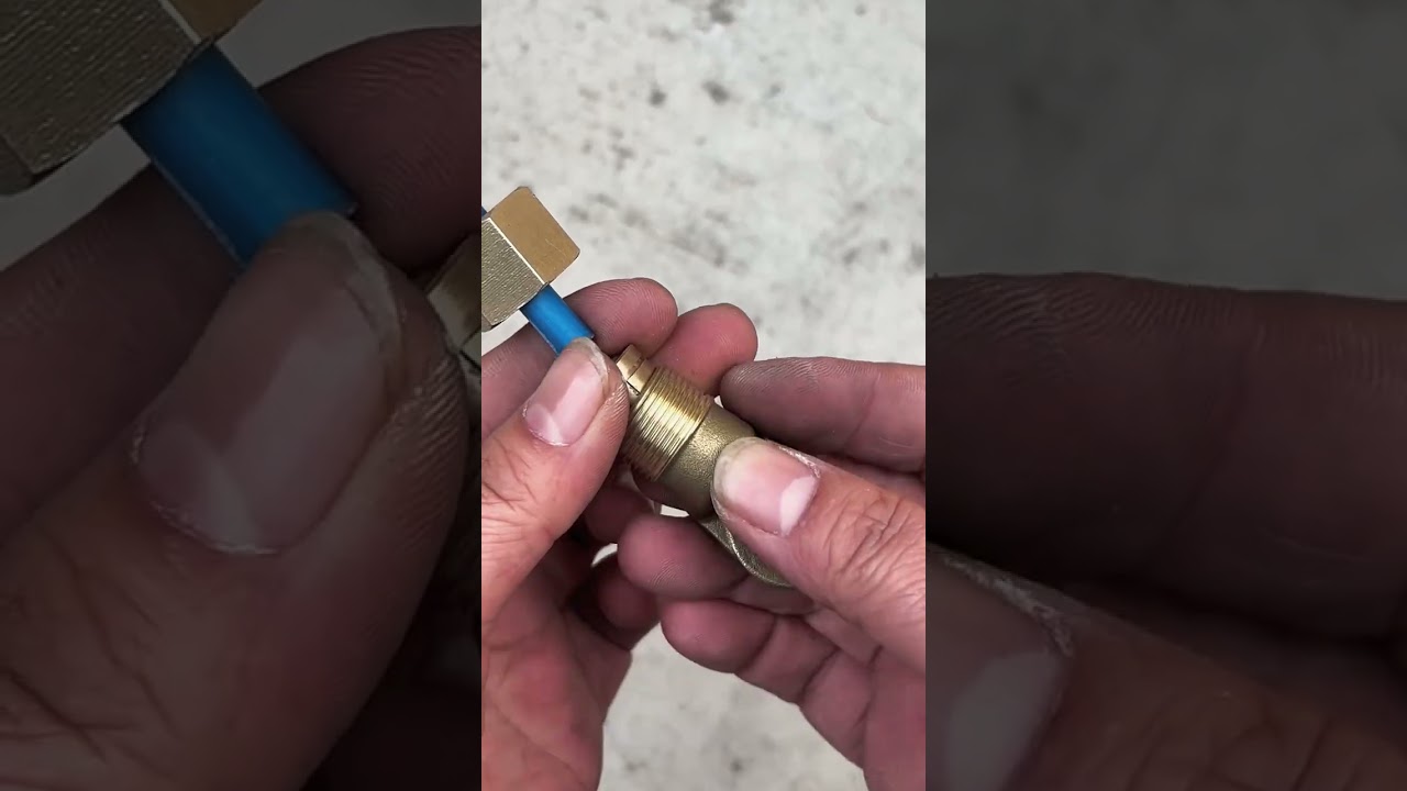 Electrician knowledge