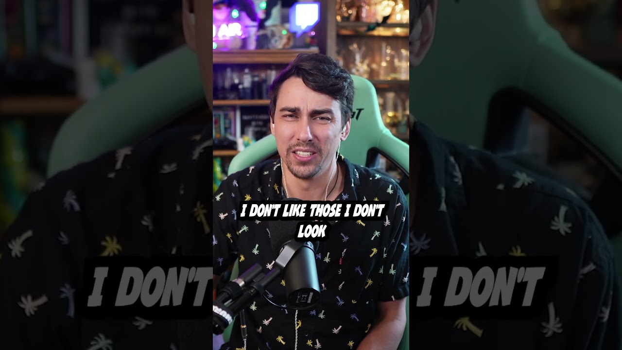 What's the BEST Edible?