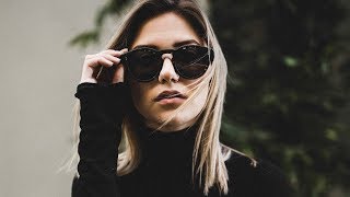 EDM 2019 | Electro House 2019 | Best Remixes of Popular Songs | Club Music | Dance Mix #13