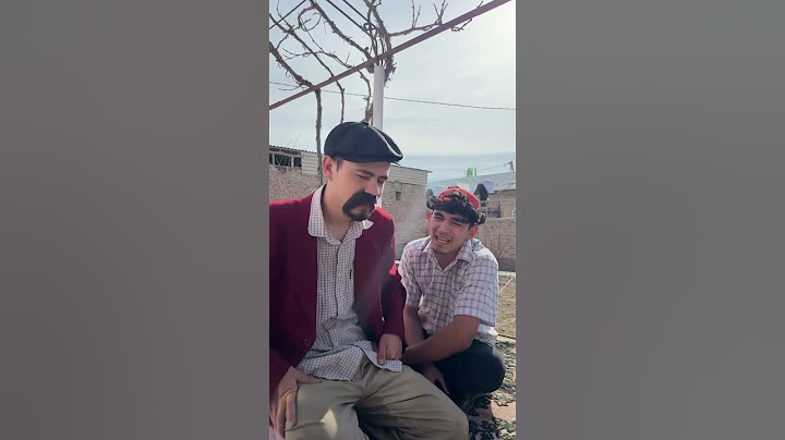 NIMA DADA🤣 #uzbekistan #uzbekprikollar #uzbek #prikol #vines #kulgu #qiziqarli_videolar