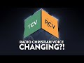 Changes Are Happening At RCV | A Word From RCV’s Country Manager