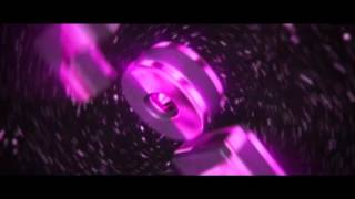 Sploffer AEC Intro Entry | After Effects Contest [ You Like ]