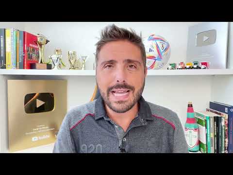 NICOLA REVELA PREJUÍZO DO CRUZEIRO E A FOLHA SALARIAL DO SOUSA