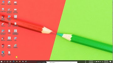 SBI KIOSK | Sbi kiosk User Already Logged on | 100 % Solution Guarantee |