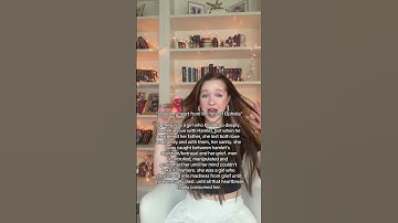 I actually can’t. The SYMBOLISM TAYLOR??😭🤌🏻#booktube #booktok #booktubetbr #taylorswift #bookish