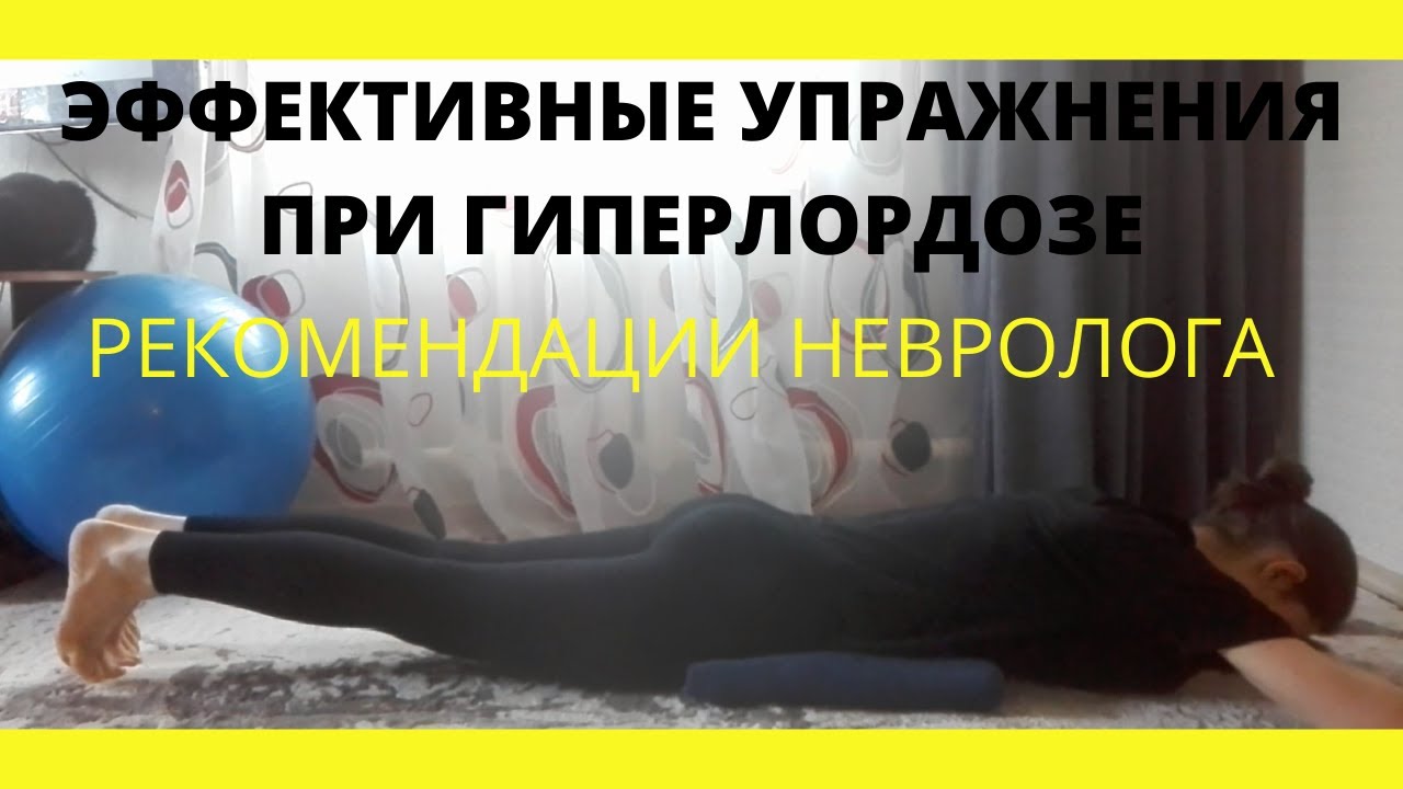 ������ Tb 500 ������� ����: ����.