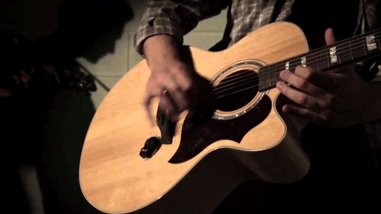 Beng Beng Cocktail - "Everything I Do Is So Wrong" Pumpkin Records