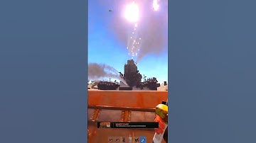 subscribe UP FOR THE BEST RUST CONTENT 🔥So much more coming🔥🔥🔥🔥#rust #Rustgame #shorts