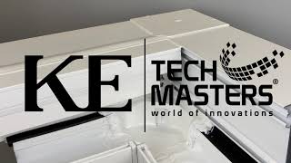 Video tutorial Product KE