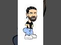 BBL Drizzy #animation #like #subscribe #drake #metroboomin