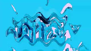 Klasky Csupo Intro Capcut Effects Exo6