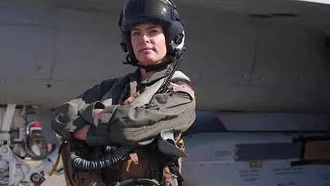 My Navy Story