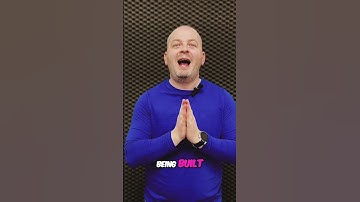 Mastering Stakeholder Management in IT Project Success