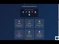 Telugu Cloud Computing Tutorial | AWS Full Guide for Beginners