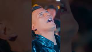 🍻Que tal esta canción? #haorasimevoy #maycolrosero  #colombia #ecuador