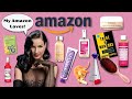 Dita Von Teese&#39;s Amazon Favorites (My honest review!)