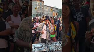 kevinlyttle🔥🔥🔥 🔥🔥#djagonline #teamag #ukdj #djlife #tiktokdj #active