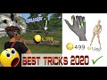 |AVAKIN LIFE| BEST TRICKS FOR PRO PLAYERS ✔️ 2020 TUTORIAL