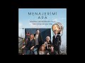 Dicle viyola versiyonu  uur ate  menajerimi ara dizi mzikleri vol2