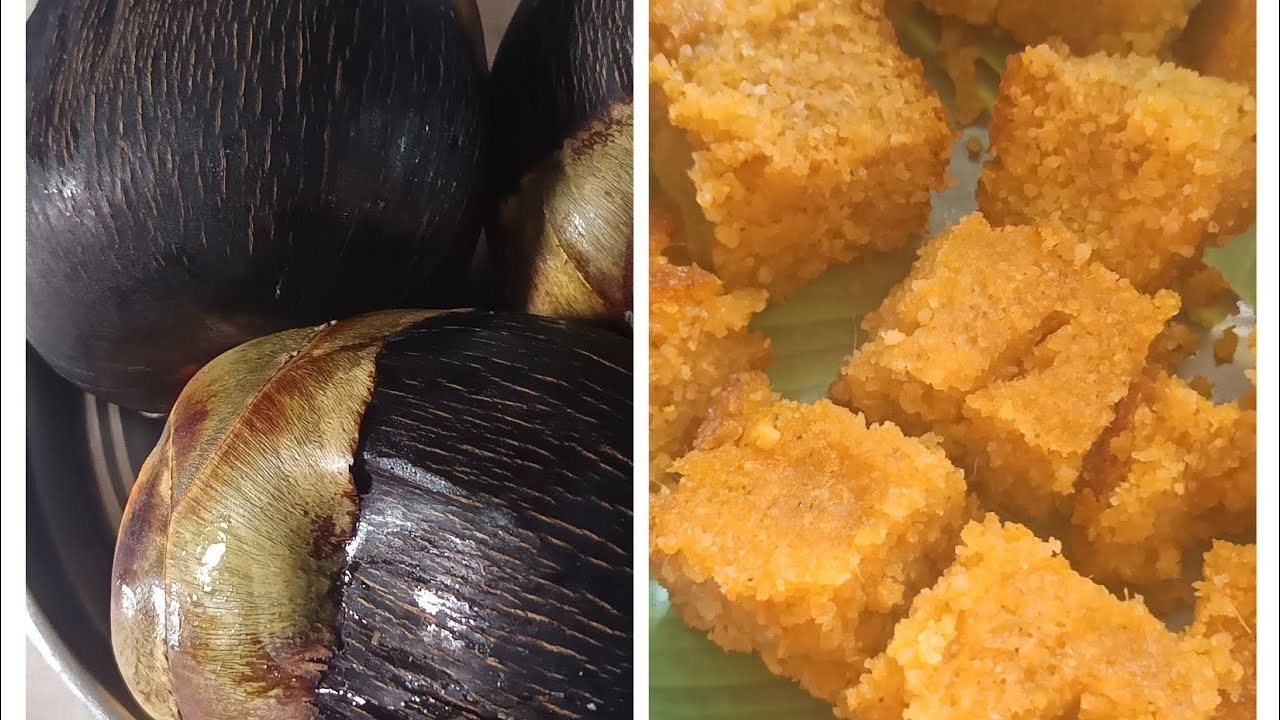 Tati Rotti Tati Rotti Recipe || NEW VENNELA VLOGS - YouTube