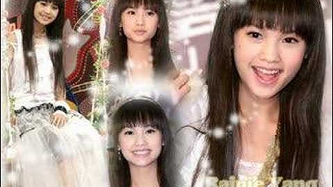 zhi xiang ai ni [fandub]